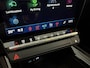 Renault Austral 1.2 E-Tech full hybrid 200 esprit Alpine | winterpakket | elektr.achterklep | 360 camera | dashcam | matrix | tijdelijk gratis Top Afleverpakket twv Eur 695