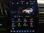 Renault Austral 1.2 E-Tech full hybrid 200 esprit Alpine | winterpakket | elektr.achterklep | 360 camera | dashcam | matrix | tijdelijk gratis Top Afleverpakket twv Eur 695