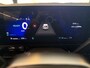 Renault Austral 1.2 E-Tech full hybrid 200 esprit Alpine | winterpakket | elektr.achterklep | 360 camera | dashcam | matrix | tijdelijk gratis Top Afleverpakket twv Eur 695