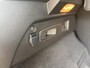 Renault Austral 1.2 E-Tech full hybrid 200 esprit Alpine | winterpakket | elektr.achterklep | 360 camera | dashcam | matrix | tijdelijk gratis Top Afleverpakket twv Eur 695