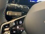 Renault Austral 1.2 E-Tech full hybrid 200 esprit Alpine | winterpakket | elektr.achterklep | 360 camera | dashcam | matrix | tijdelijk gratis Top Afleverpakket twv Eur 695