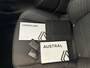 Renault Austral 1.2 E-Tech full hybrid 200 esprit Alpine | winterpakket | elektr.achterklep | 360 camera | dashcam | matrix | tijdelijk gratis Top Afleverpakket twv Eur 695