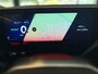 Renault Austral 1.2 E-Tech full hybrid 200 esprit Alpine | winterpakket | elektr.achterklep | 360 camera | dashcam | matrix | tijdelijk gratis Top Afleverpakket twv Eur 695