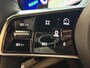 Renault Austral 1.2 E-Tech full hybrid 200 esprit Alpine | winterpakket | elektr.achterklep | 360 camera | dashcam | matrix | tijdelijk gratis Top Afleverpakket twv Eur 695