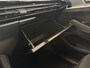 Renault Austral 1.2 E-Tech full hybrid 200 esprit Alpine | winterpakket | elektr.achterklep | 360 camera | dashcam | matrix | tijdelijk gratis Top Afleverpakket twv Eur 695