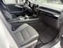 Renault Austral 1.2 E-Tech full hybrid 200 esprit Alpine | winterpakket | elektr.achterklep | 360 camera | dashcam | matrix | tijdelijk gratis Top Afleverpakket twv Eur 695