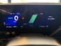 Renault Austral 1.2 E-Tech full hybrid 200 esprit Alpine | winterpakket | elektr.achterklep | 360 camera | dashcam | matrix | tijdelijk gratis Top Afleverpakket twv Eur 695