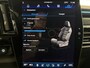 Renault Austral 1.2 E-Tech full hybrid 200 esprit Alpine | winterpakket | elektr.achterklep | 360 camera | dashcam | matrix | tijdelijk gratis Top Afleverpakket twv Eur 695