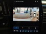 Renault Austral 1.2 E-Tech full hybrid 200 esprit Alpine | winterpakket | elektr.achterklep | 360 camera | dashcam | matrix | tijdelijk gratis Top Afleverpakket twv Eur 695
