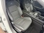 Renault Austral 1.2 E-Tech full hybrid 200 esprit Alpine | winterpakket | elektr.achterklep | 360 camera | dashcam | matrix | tijdelijk gratis Top Afleverpakket twv Eur 695