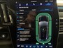 Renault Austral 1.2 E-Tech full hybrid 200 esprit Alpine | winterpakket | elektr.achterklep | 360 camera | dashcam | matrix | tijdelijk gratis Top Afleverpakket twv Eur 695