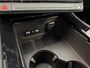 Renault Austral 1.2 E-Tech full hybrid 200 esprit Alpine | winterpakket | elektr.achterklep | 360 camera | dashcam | matrix | tijdelijk gratis Top Afleverpakket twv Eur 695