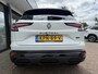 Renault Austral 1.2 E-Tech full hybrid 200 esprit Alpine | winterpakket | elektr.achterklep | 360 camera | dashcam | matrix | tijdelijk gratis Top Afleverpakket twv Eur 695