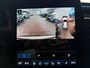 Renault Austral 1.2 E-Tech full hybrid 200 esprit Alpine | winterpakket | elektr.achterklep | 360 camera | dashcam | matrix | tijdelijk gratis Top Afleverpakket twv Eur 695