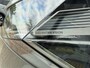 Renault Austral 1.2 E-Tech full hybrid 200 esprit Alpine | winterpakket | elektr.achterklep | 360 camera | dashcam | matrix | tijdelijk gratis Top Afleverpakket twv Eur 695