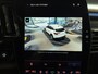 Renault Austral 1.2 E-Tech full hybrid 200 esprit Alpine | winterpakket | elektr.achterklep | 360 camera | dashcam | matrix | tijdelijk gratis Top Afleverpakket twv Eur 695
