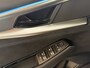 Renault Austral 1.2 E-Tech full hybrid 200 esprit Alpine | winterpakket | elektr.achterklep | 360 camera | dashcam | matrix | tijdelijk gratis Top Afleverpakket twv Eur 695