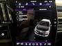 Renault Austral 1.2 E-Tech full hybrid 200 esprit Alpine | winterpakket | elektr.achterklep | 360 camera | dashcam | matrix | tijdelijk gratis Top Afleverpakket twv Eur 695