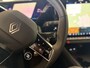 Renault Austral 1.2 E-Tech full hybrid 200 esprit Alpine | winterpakket | elektr.achterklep | 360 camera | dashcam | matrix | tijdelijk gratis Top Afleverpakket twv Eur 695