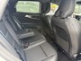 Renault Austral 1.2 E-Tech full hybrid 200 esprit Alpine | winterpakket | elektr.achterklep | 360 camera | dashcam | matrix | tijdelijk gratis Top Afleverpakket twv Eur 695