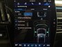 Renault Austral 1.2 E-Tech full hybrid 200 esprit Alpine | winterpakket | elektr.achterklep | 360 camera | dashcam | matrix | tijdelijk gratis Top Afleverpakket twv Eur 695