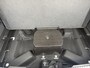 Renault Austral 1.2 E-Tech full hybrid 200 esprit Alpine | winterpakket | elektr.achterklep | 360 camera | dashcam | matrix | tijdelijk gratis Top Afleverpakket twv Eur 695