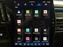 Renault Austral 1.2 E-Tech full hybrid 200 esprit Alpine | winterpakket | elektr.achterklep | 360 camera | dashcam | matrix | tijdelijk gratis Top Afleverpakket twv Eur 695