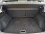 Renault Austral 1.2 E-Tech full hybrid 200 esprit Alpine | winterpakket | elektr.achterklep | 360 camera | dashcam | matrix | tijdelijk gratis Top Afleverpakket twv Eur 695