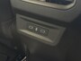 Renault Austral 1.2 E-Tech full hybrid 200 esprit Alpine | winterpakket | elektr.achterklep | 360 camera | dashcam | matrix | tijdelijk gratis Top Afleverpakket twv Eur 695