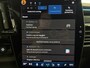 Renault Austral 1.2 E-Tech full hybrid 200 esprit Alpine | winterpakket | elektr.achterklep | 360 camera | dashcam | matrix | tijdelijk gratis Top Afleverpakket twv Eur 695