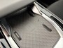 Renault Austral 1.2 E-Tech full hybrid 200 esprit Alpine | winterpakket | elektr.achterklep | 360 camera | dashcam | matrix | tijdelijk gratis Top Afleverpakket twv Eur 695