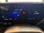 Renault Austral 1.2 E-Tech full hybrid 200 esprit Alpine | winterpakket | elektr.achterklep | 360 camera | dashcam | matrix | tijdelijk gratis Top Afleverpakket twv Eur 695