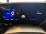 Renault Austral 1.2 E-Tech full hybrid 200 esprit Alpine | winterpakket | elektr.achterklep | 360 camera | dashcam | matrix | tijdelijk gratis Top Afleverpakket twv Eur 695