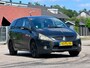 Mitsubishi Grandis 2.4-16V Intense 7 Persoons*Airco*Trekhaak*LM velgen*