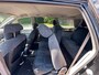 Mitsubishi Grandis 2.4-16V Intense 7 Persoons*Airco*Trekhaak*LM velgen*