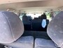 Mitsubishi Grandis 2.4-16V Intense 7 Persoons*Airco*Trekhaak*LM velgen*