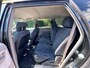 Mitsubishi Grandis 2.4-16V Intense 7 Persoons*Airco*Trekhaak*LM velgen*
