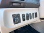 Mitsubishi Grandis 2.4-16V Intense 7 Persoons*Airco*Trekhaak*LM velgen*