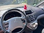 Mitsubishi Grandis 2.4-16V Intense 7 Persoons*Airco*Trekhaak*LM velgen*