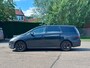 Mitsubishi Grandis 2.4-16V Intense 7 Persoons*Airco*Trekhaak*LM velgen*