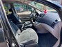 Mitsubishi Grandis 2.4-16V Intense 7 Persoons*Airco*Trekhaak*LM velgen*