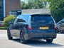 Mitsubishi Grandis 2.4-16V Intense 7 Persoons*Airco*Trekhaak*LM velgen*