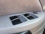 Mitsubishi Grandis 2.4-16V Intense 7 Persoons*Airco*Trekhaak*LM velgen*