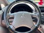 Mitsubishi Grandis 2.4-16V Intense 7 Persoons*Airco*Trekhaak*LM velgen*