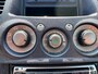 Mitsubishi Grandis 2.4-16V Intense 7 Persoons*Airco*Trekhaak*LM velgen*