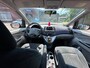 Mitsubishi Grandis 2.4-16V Intense 7 Persoons*Airco*Trekhaak*LM velgen*