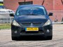 Mitsubishi Grandis 2.4-16V Intense 7 Persoons*Airco*Trekhaak*LM velgen*