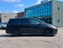 Mitsubishi Grandis 2.4-16V Intense 7 Persoons*Airco*Trekhaak*LM velgen*