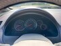 Mitsubishi Grandis 2.4-16V Intense 7 Persoons*Airco*Trekhaak*LM velgen*