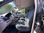 Mitsubishi Grandis 2.4-16V Intense 7 Persoons*Airco*Trekhaak*LM velgen*